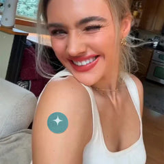 Hannah B.