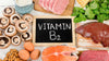 Vitamin B12