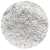 L-Glutamine